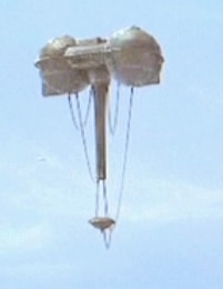 Tibanna gas balloon.jpg