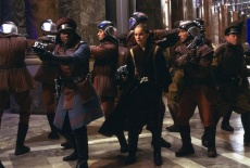 Royal Naboo Security Forces.jpg