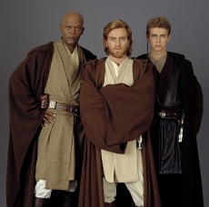 Three Jedi.jpg