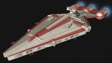 Republic light cruiser.jpg
