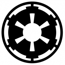 Galactic Empire Symbol.jpg