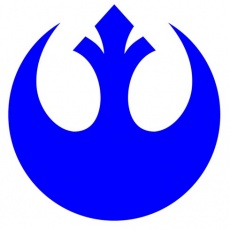 Rebel Alliance Symbol.jpg